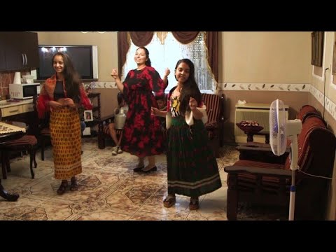 Hungary's traditional gypsy music and culture under threat