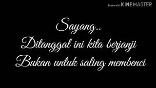 Download lagu Ucapan anniversary buat yang LDR mp3