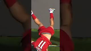 Download lagu siapa nih yg jatuhnya paling lucu??😂🔥#oleromeny#rafaelstruik#arhan#jj#timnasindonesia# mp3 Download lagu siapa nih yg jatuhnya paling lucu??😂🔥#oleromeny#rafaelstruik#arhan#jj#timnasindonesia# mp3