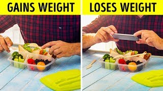 10 Habits That Can Improve Your Routine