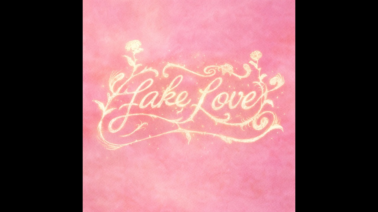 FREE Club/Deep House Loop Kit/Sample Pack 2026 - 