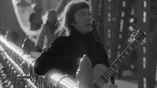 Steve Hackett &amp; Djabe - Tears For Peace (HD)