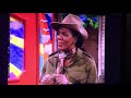 Barney Friends Season 4 Episode 11 A Different Kind Of Mystery Part 2