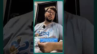 "How can you eliminate ‘noindex’ from your websites source code?" - SEO Office Hours Shorts