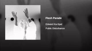 Flesh Parade