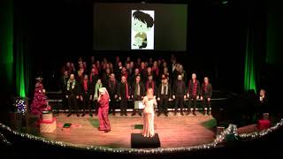 What’s Under The Christmas Tree For Me Blues