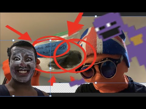 I GOT TWOMAD&#39;S ONLYFANS EARLY! (MAN BEHIND THE SLAUGHTER???)