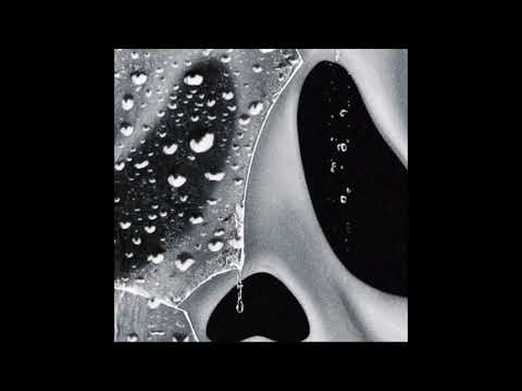 zellyocho - sacrifice [prod. 16yrold x jakesand]