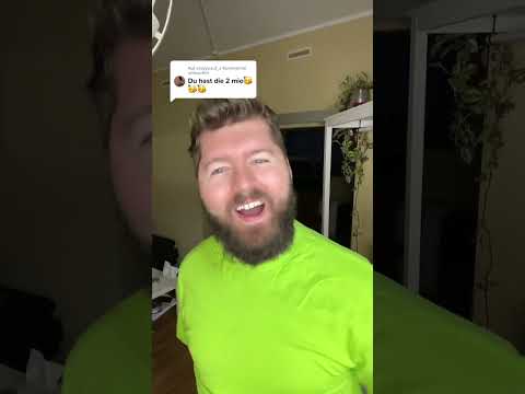 WIR HABEN 2MILLION! 🎉🎉🎉 #2m #wow #krass #cool #shorts