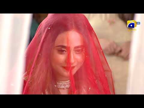 Makafat Season 4 - Khota Sikka - Fazyla Lashari - Raeed Muhammad Alam - 9th April 2022 - HAR PAL GEO