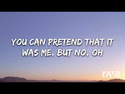 Animals & Centuries - Fall out boy & Maroon 5( mashup)| Breathtaking Mashups