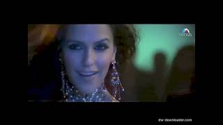 Download lagu Chori Chori Dil Le Gaya Full Video Song  Garam Masala   Akshay Kumar, John Abraham   Bollywood Songs mp3
