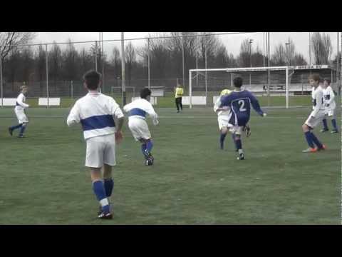 20111203 Boeimeer D1 - MOC´17 D1 (1e helft)