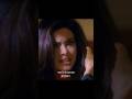 Mr Mrs Khiladi Akshaykumar Twinklekhanna Old Love Story Moment Bollywood Nostalgia Shorts