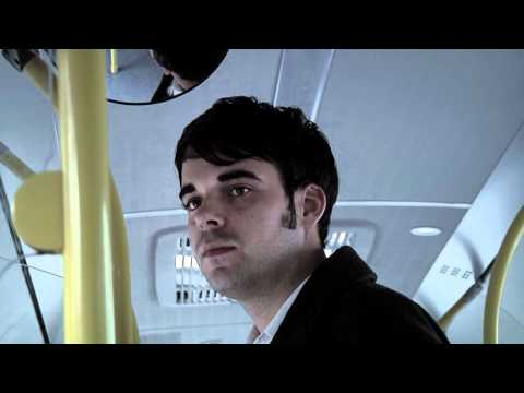 Att träffas annonserat - Trailer - Albin Ström