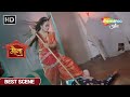 Gauna Ek Pratha Hindi Drama Show Teja Ki Hui Pitai Best Scene TV Ep 26