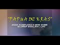 New Gvme PAPUA INI KRAS X Anak Kompleks Blorep Souljha LHC Makassar Lagu Acara Merauke 2019