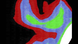 mile me deaf - superbore