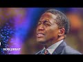 How Great By Emali Lyrics