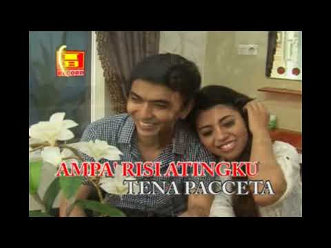 Tallung Bulang Voc.Ika KDI