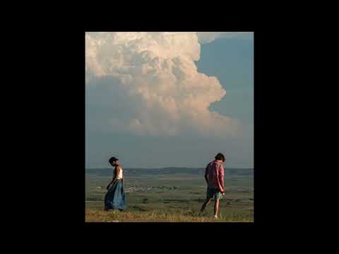 [FREE] Indie x Bedroom Pop x Dream Pop Type Beat - "don't worry"