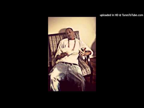 Boss Krizzy x Jug/Finesse Prod. By @YungDaCopo