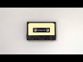 Cartoon Slide Whistle Up Sound Effect