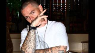 She Know It - Paul Wall - New 2012