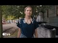 Causeway | Official Trailer | Jennifer Lawrence