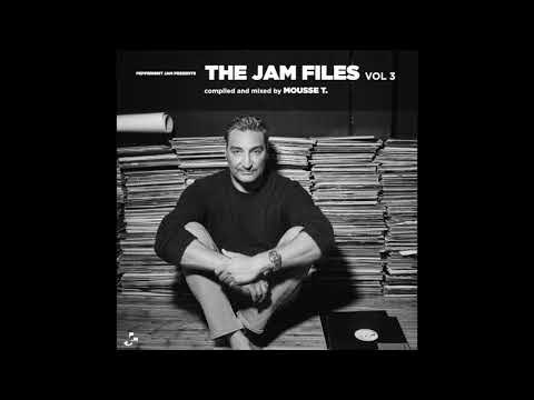 Boris Dlugosch feat.  Inaya Day - Hold your Head Up High (Artfunk Remix) [Peppermint Jam]