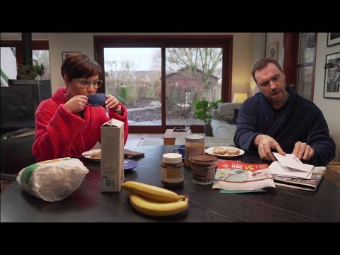 Travailler chez SPF Finances - FOD Financiën - image HR