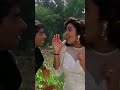 Tumse Milne Ko Dil Karta Hai Phool Aur Kaante Ajay Devgn Madhoo