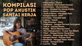Download lagu KUMPULAN HITS LAGU 2000-AN POP INDONESIA AKUSTIK BUAT SANTAI | Playlist Full Album Pagi Hari mp3