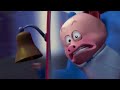 Disney Pixar Chicken Little 2005 By Disney Pixar The Incredibles Exclusives Part 26