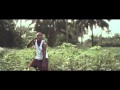 Davido Aye Official Video tooXclusive com