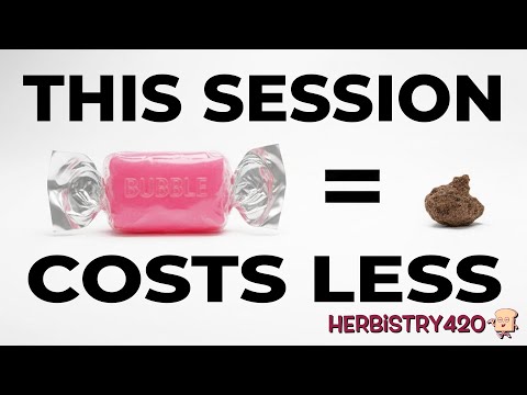 How to Vaporize Hash with Vapman Click (Step-by-Step Guide)