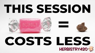 How to Vaporize Hash with Vapman Click (Step-by-Step Guide)