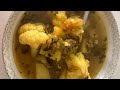Quick Kids Soup In 15 Minutes Healthy Family Cooking With Irina Kovych Easy Homemade Recipe