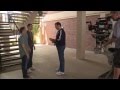 21 Jump Street Behind The Scenes Complete Movie Broll Channing Tatum Jonah Hill ScreenSlam