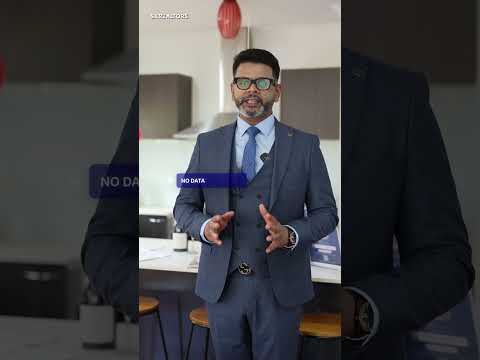 Quick Agent Check — SKRealtors