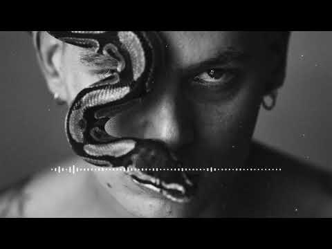 HilalDeep - Drop by Drop (Original Mix)