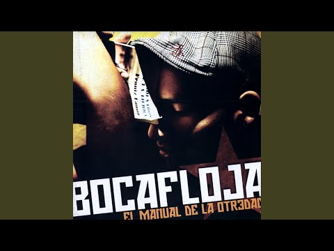 Los Gritos del Iconoclasta