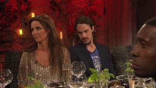 Miriam Bryant   One Last Time Sista morgonen   Så mycket bättre TV4