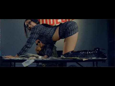 Produkt, Frank Benz, Rothstien & Dajour - Hand Soap (Official Music Video)