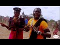 NDILA JIDAGU MALELEMBA HARUSI YA SWEYA Video By Masanilo 0694 166 888