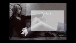 Rachel Stevens - Funky Dory Lyrics Video