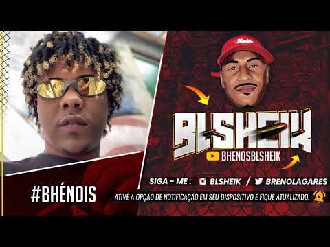 MC'S VITIN LC, BRAZ ,KISK E PW - FUGA NA MARIA ( DJ TG, PH, GUI MARQUES,LUIZIN, JOAO E SAMMER )