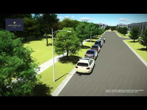 Address Withheld, Clyde, VIC 3978, 0 Kuwarto, 0 Banyo, Section