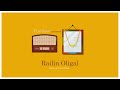 Railin Oligal Song Ft Alaipayuthey Dil Se