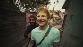 Sapphire jetzt MP3 holen + Video ansehen